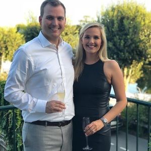 Meet your Posher, Alexandra